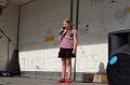 Bilder 061